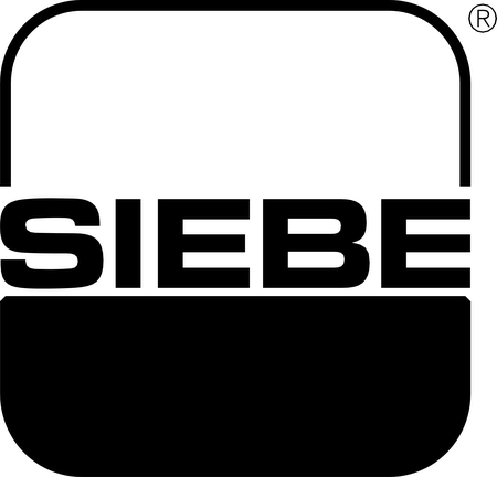 Siebe