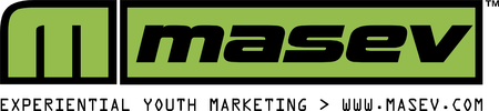 Masev