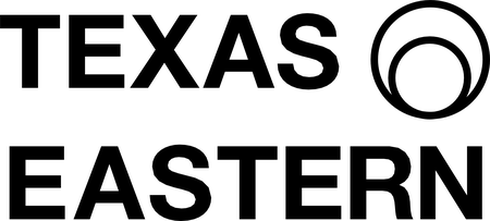 Texas Eastern