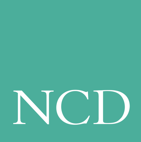 NCD