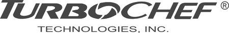 Turbochef