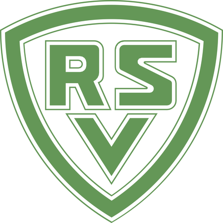 Rissener SV