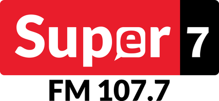Super 7FM