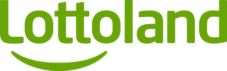 Lottoland