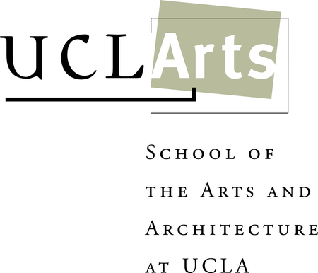 UCL Arts