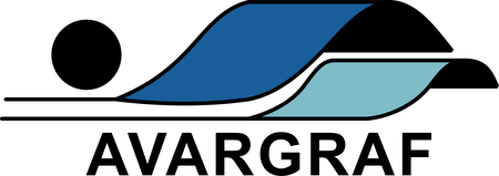 Avargraf 15114