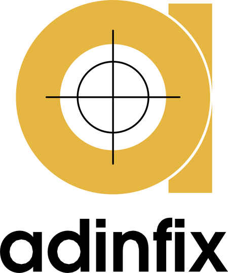 Adinfix Advertising