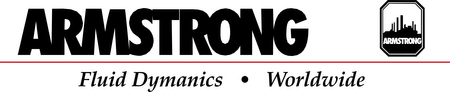 Armstrong Pumps 39459