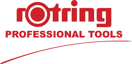 Rotring Professional Tools