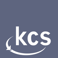 Kcs