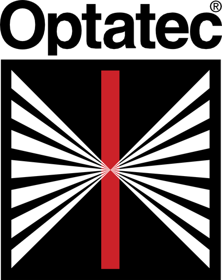 Optatec