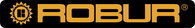 Robur