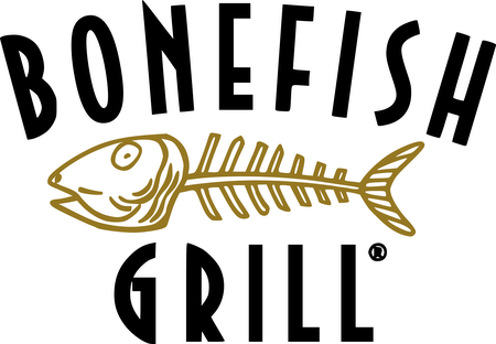 Bonefish grill 