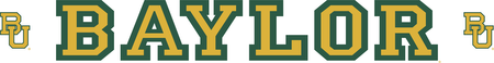 Baylor Bears