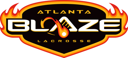 Antlanta Lacrosse