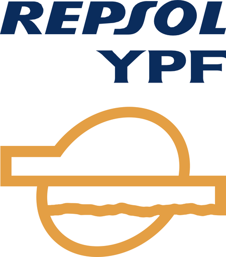 Repsol YPF