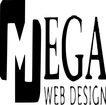 Mega Web Design