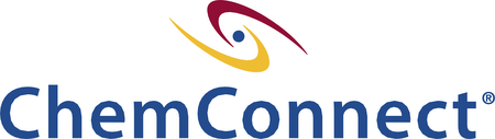 ChemConnect