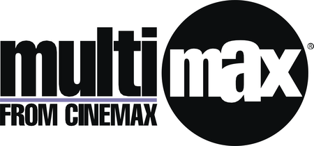 Multimax