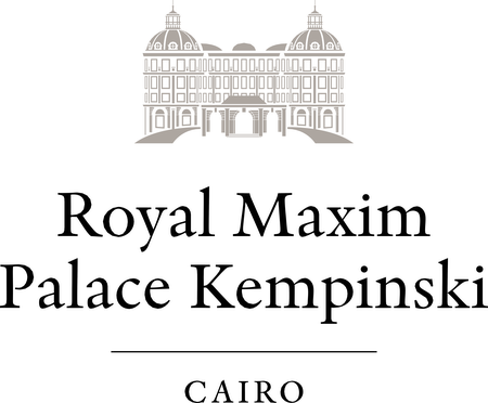 Royal Maxim Palace Kempinski