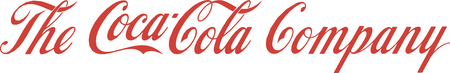 Coca Cola Co