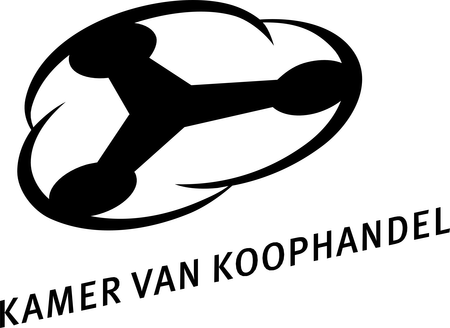 Kamer van Koophandel