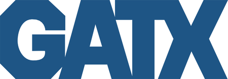 GATX