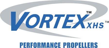 Vortex XHS