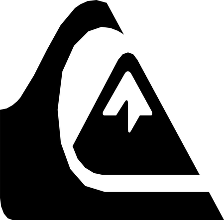 Logo Quiksilver