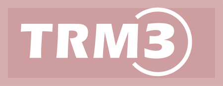 TRM3