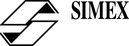 Simex