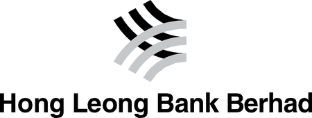 Hong Leong Bank