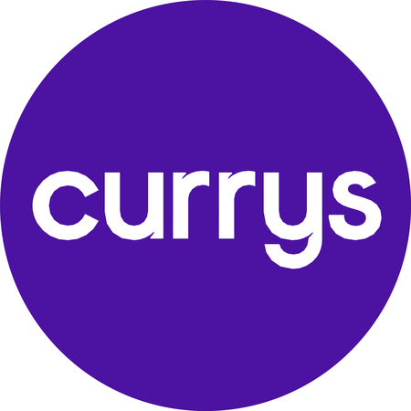 Currys (2021)