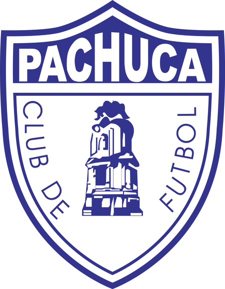 PACHUCA