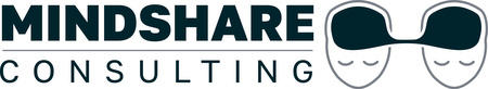 Mindshare Consulting Inc