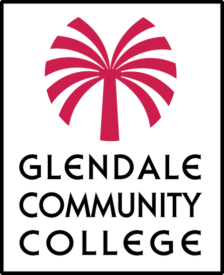Glendale Community College