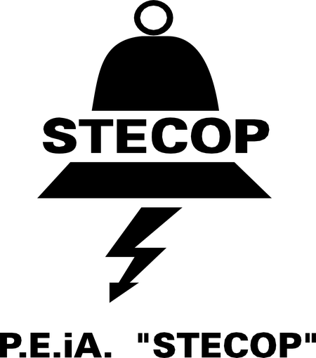 Stecop