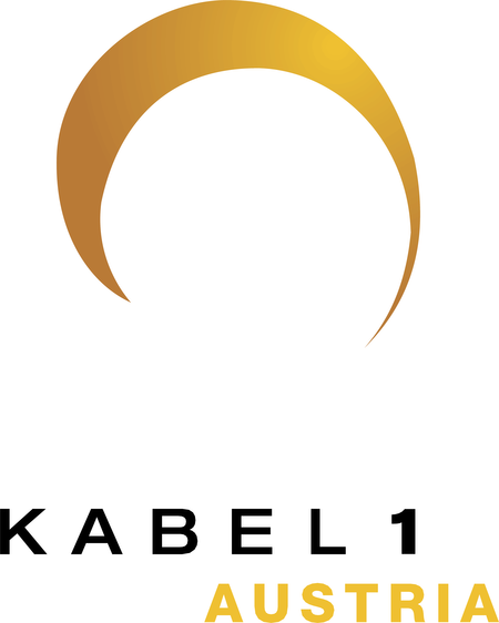 Kabel 1