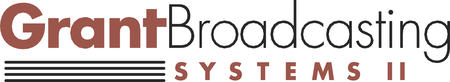 Grand Broadcasting Systems