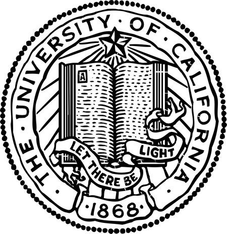 The University of California