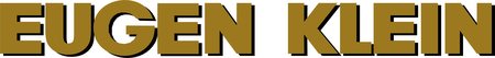 Eugen Klein