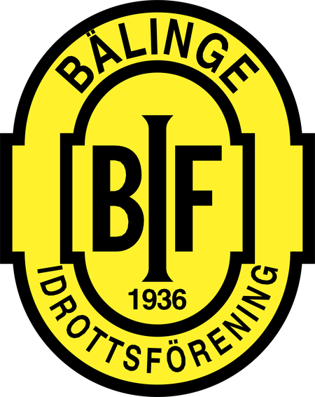 Balinge IF
