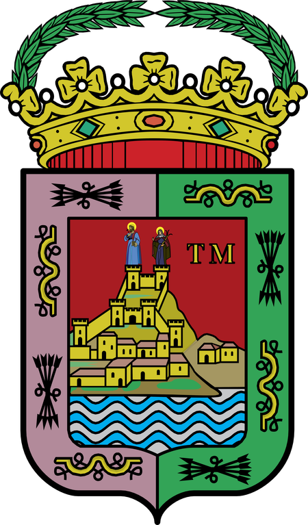 Malaga