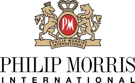Philip Morris International