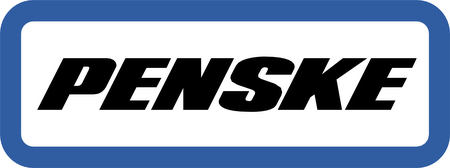 Penske