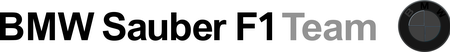 Bmw Sauber F1 Team 