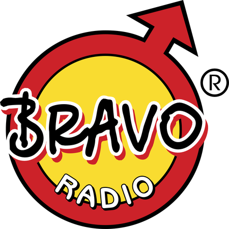 Bravo 78146