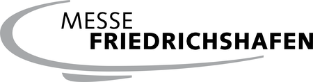 Messe Friedrichshafen