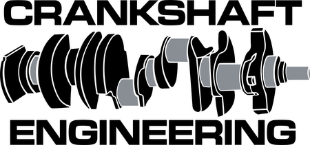 Crankshaft Engineering