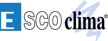 EscoClima